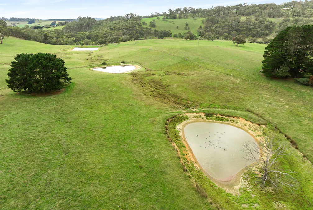 370 Springmount Road, Oberon, NSW, 2787 - Image 3