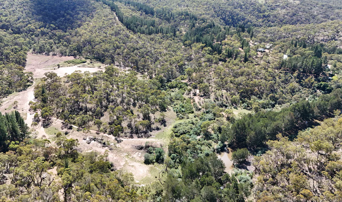 840 The Glen Road, Jerrong, NSW, 2580 - Image 6