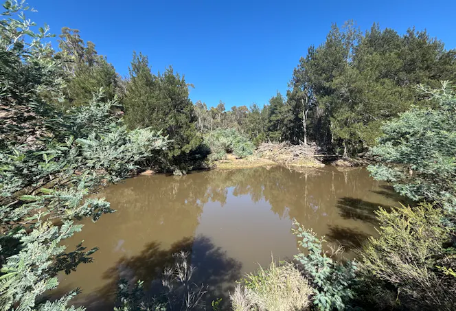 840 The Glen Road, Jerrong, NSW, 2580 - Image 1