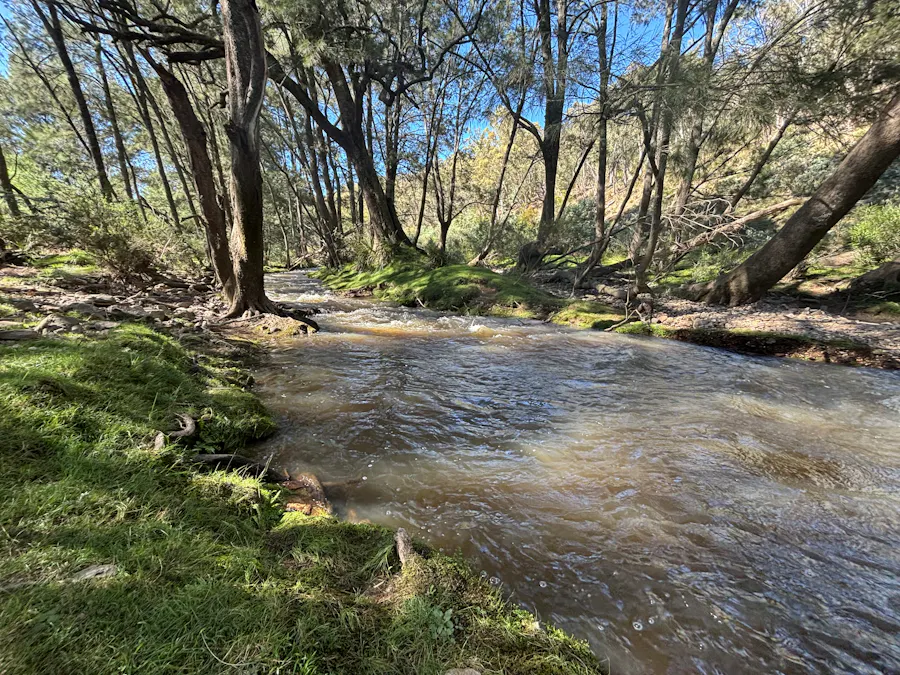 840 The Glen Road, Jerrong, NSW, 2580 - Image 11