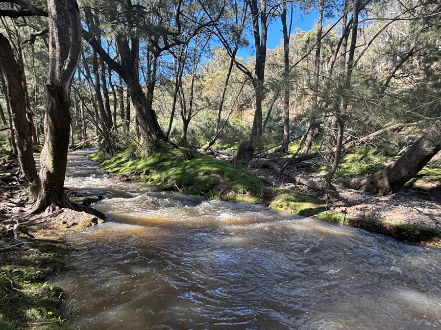 840 The Glen Road, Jerrong, NSW, 2580 - Image 18