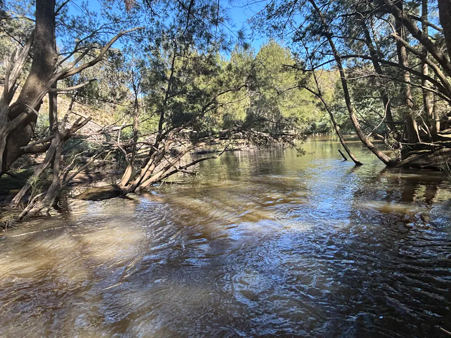 840 The Glen Road, Jerrong, NSW, 2580 - Image 12