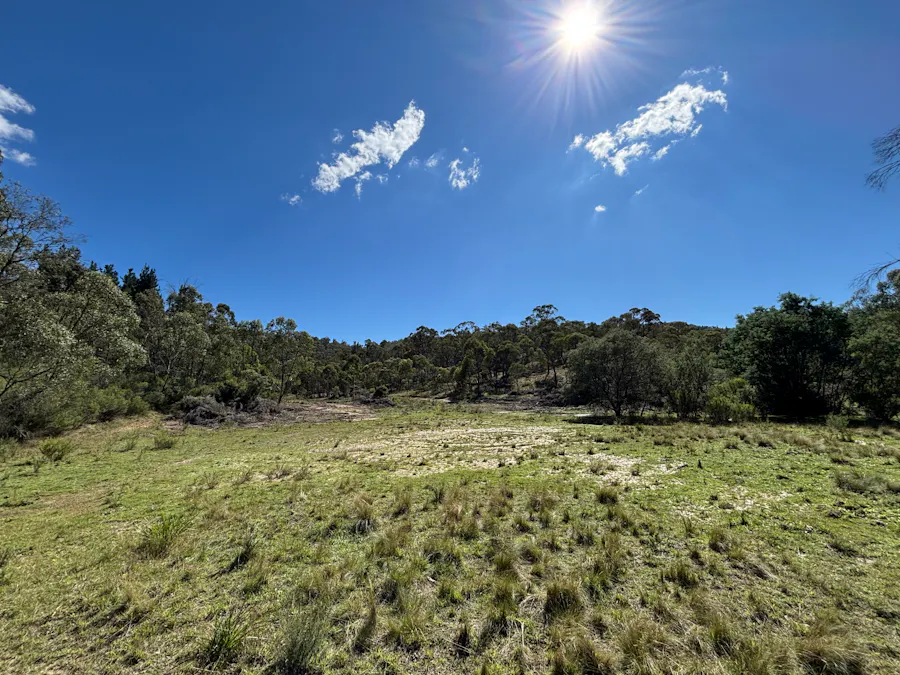 840 The Glen Road, Jerrong, NSW, 2580 - Image 5