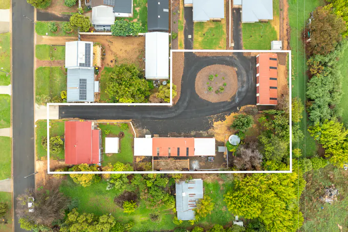 1/17 Walker Street, Cowra, NSW, 2794 - Image 1