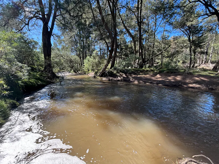 840 The Glen Road, Jerrong, NSW, 2580 - Image 7