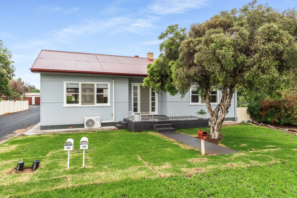 1/17 Walker Street, Cowra, NSW, 2794 - Image 2