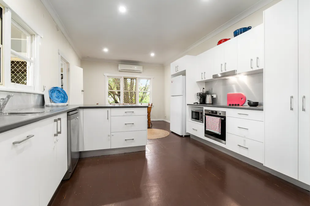 1/17 Walker Street, Cowra, NSW, 2794 - Image 3