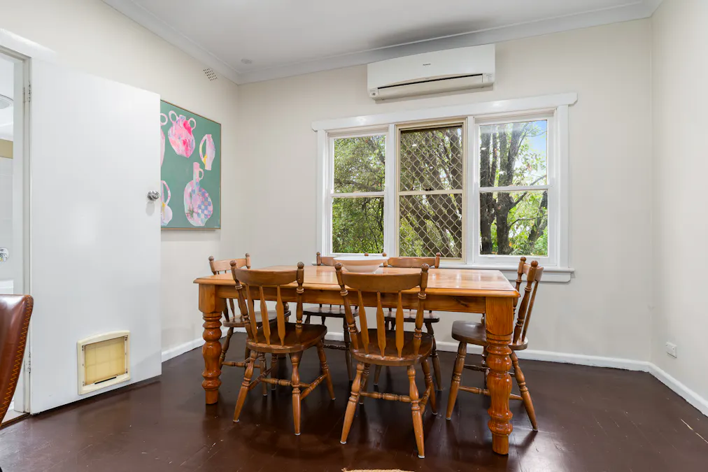 1/17 Walker Street, Cowra, NSW, 2794 - Image 4