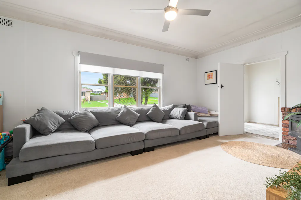 1/17 Walker Street, Cowra, NSW, 2794 - Image 5