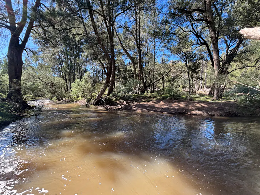 840 The Glen Road, Jerrong, NSW, 2580 - Image 13