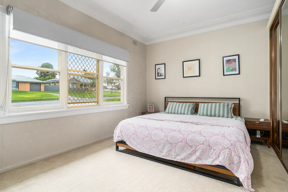 1/17 Walker Street, Cowra, NSW, 2794 - Image 6