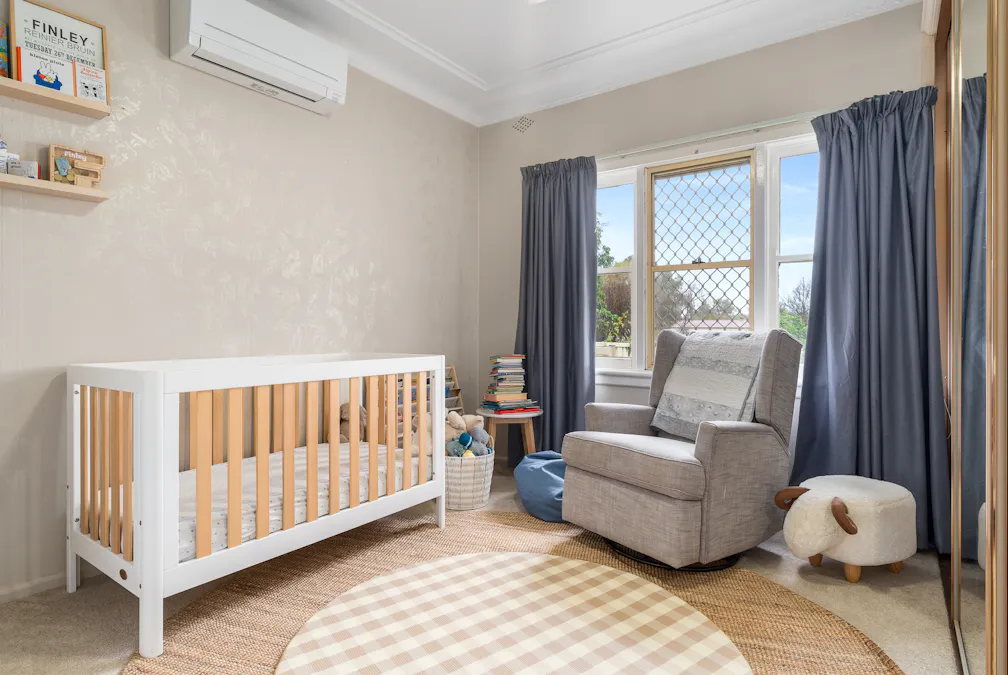 1/17 Walker Street, Cowra, NSW, 2794 - Image 7