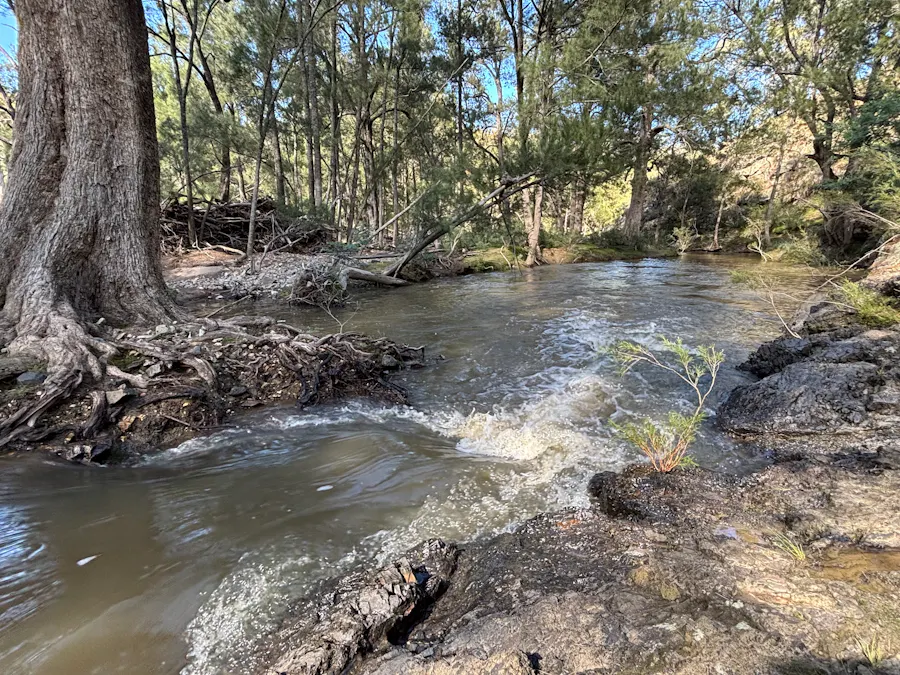 840 The Glen Road, Jerrong, NSW, 2580 - Image 14