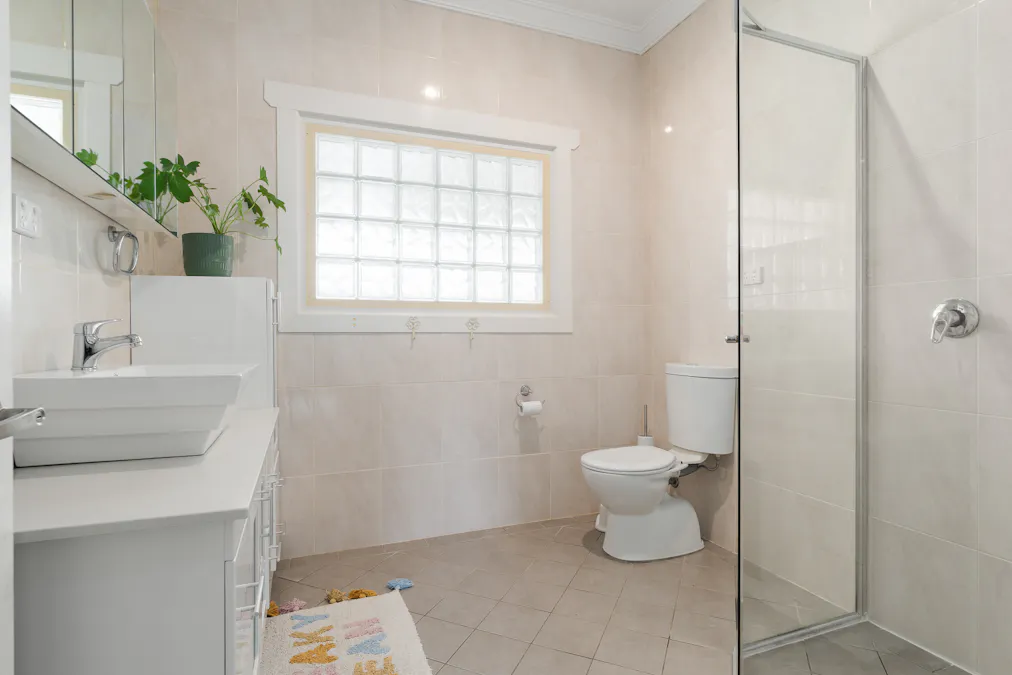 1/17 Walker Street, Cowra, NSW, 2794 - Image 8