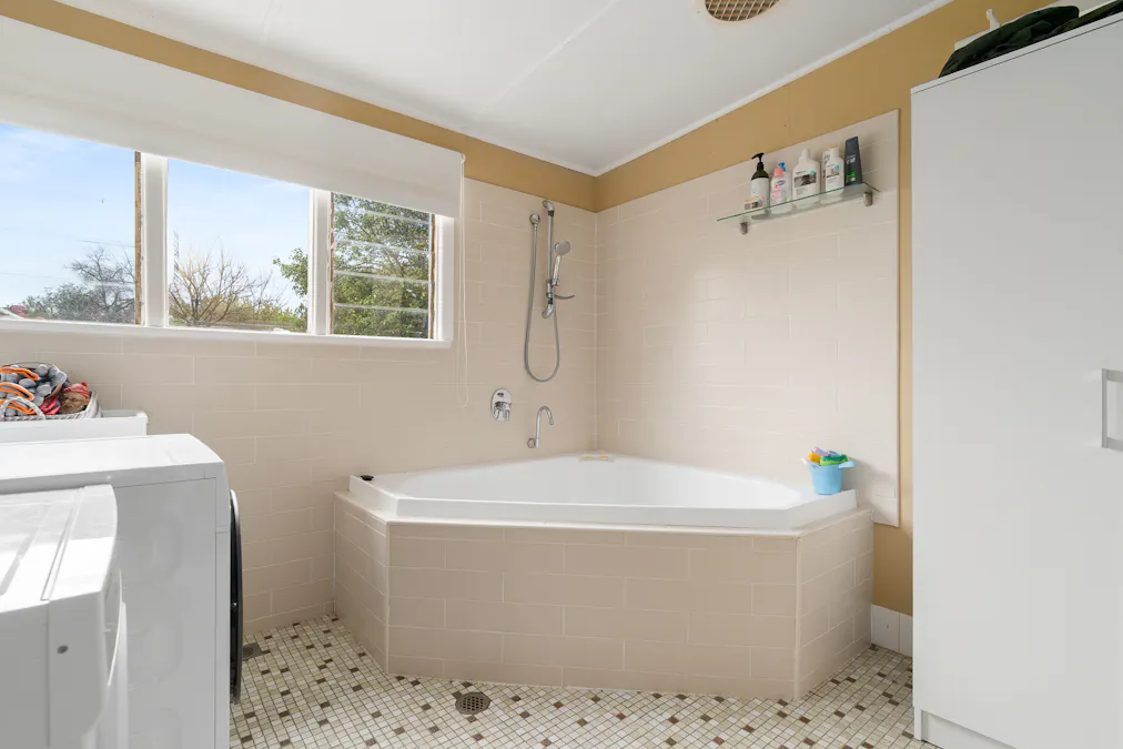 1/17 Walker Street, Cowra, NSW, 2794 - Image 9