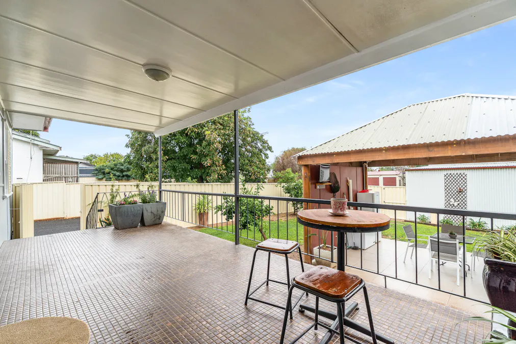 1/17 Walker Street, Cowra, NSW, 2794 - Image 10