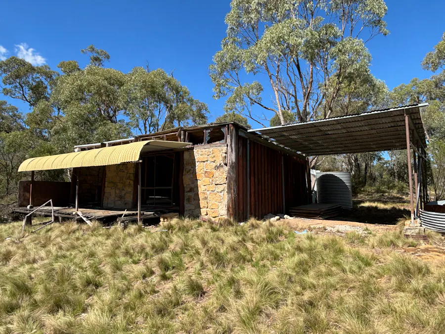 840 The Glen Road, Jerrong, NSW, 2580 - Image 9