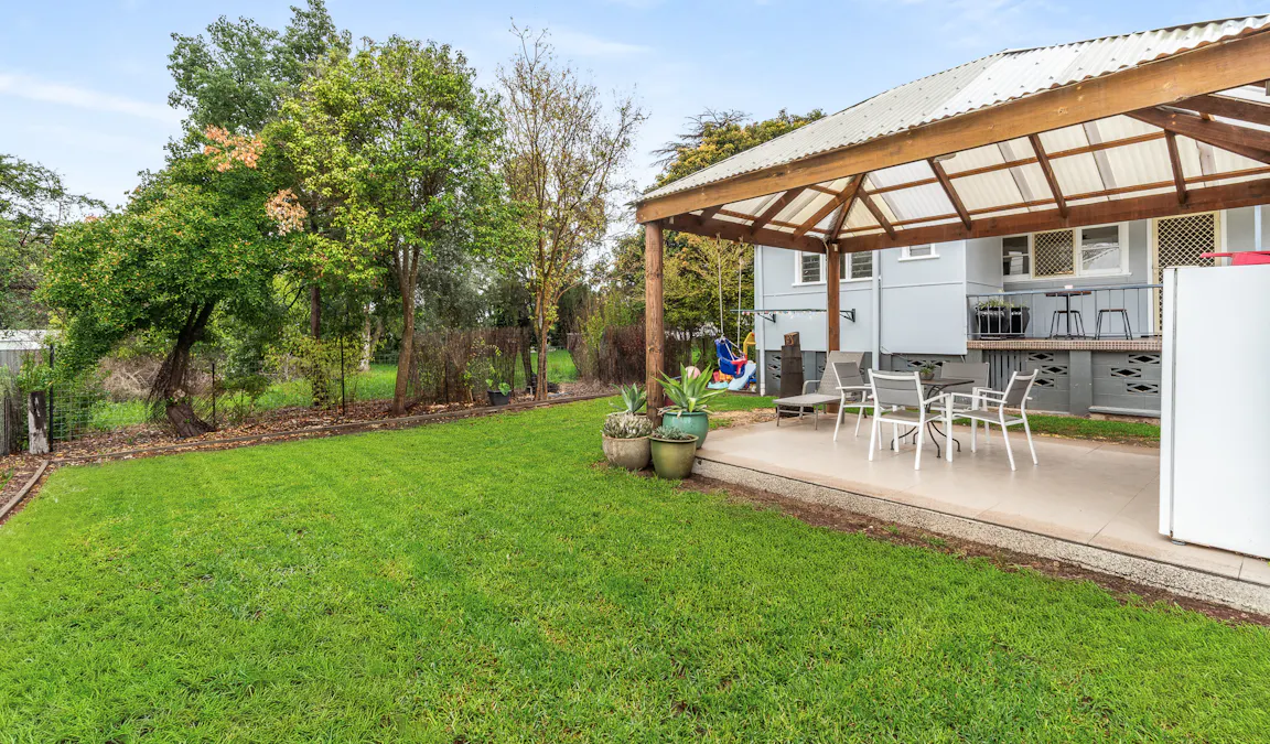 1/17 Walker Street, Cowra, NSW, 2794 - Image 11