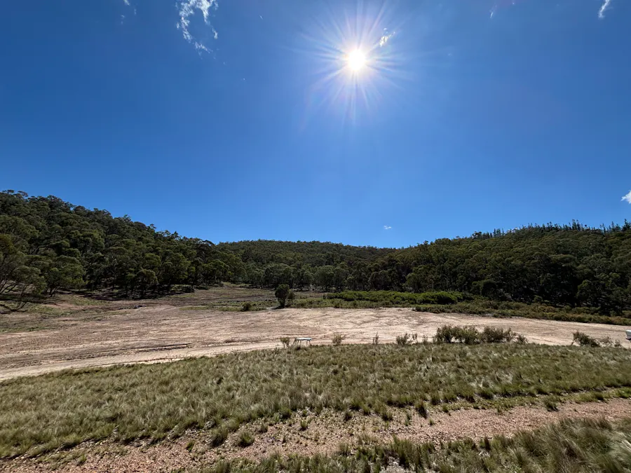 840 The Glen Road, Jerrong, NSW, 2580 - Image 4