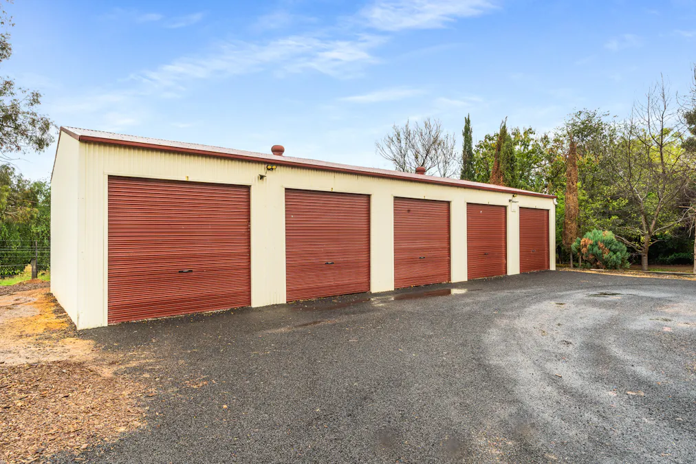 1/17 Walker Street, Cowra, NSW, 2794 - Image 12