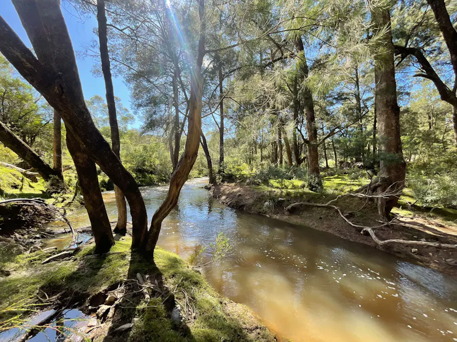 840 The Glen Road, Jerrong, NSW, 2580 - Image 16