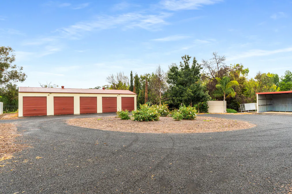 1/17 Walker Street, Cowra, NSW, 2794 - Image 13