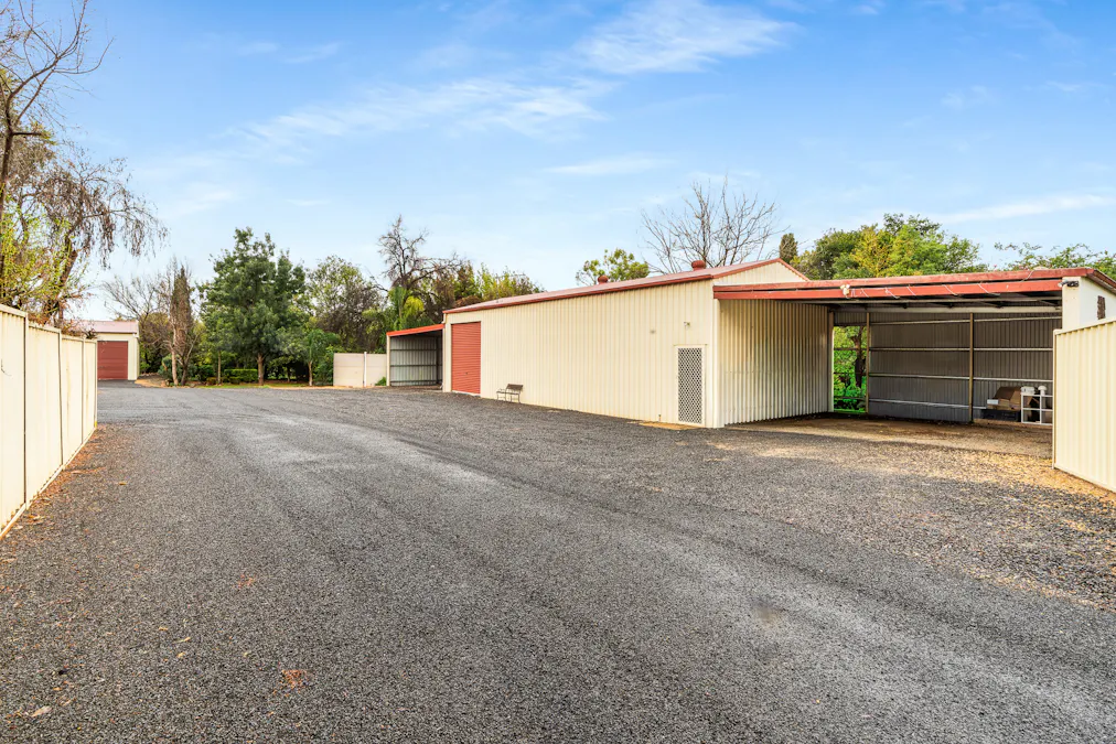 1/17 Walker Street, Cowra, NSW, 2794 - Image 14
