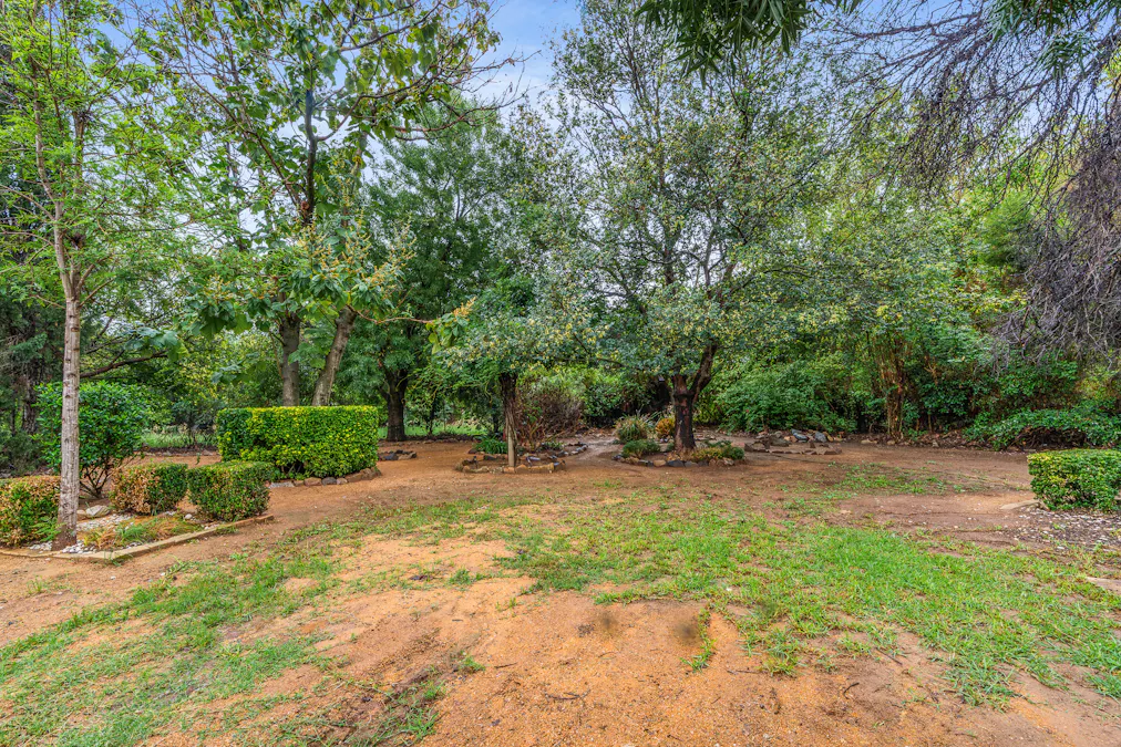 1/17 Walker Street, Cowra, NSW, 2794 - Image 15