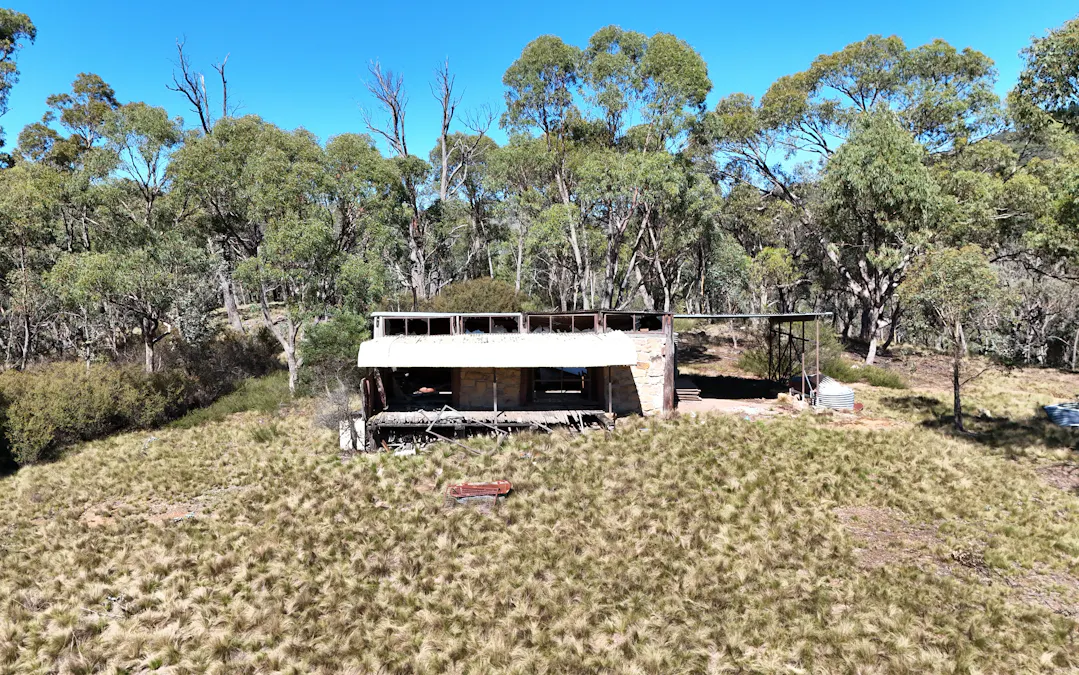 840 The Glen Road, Jerrong, NSW, 2580 - Image 10