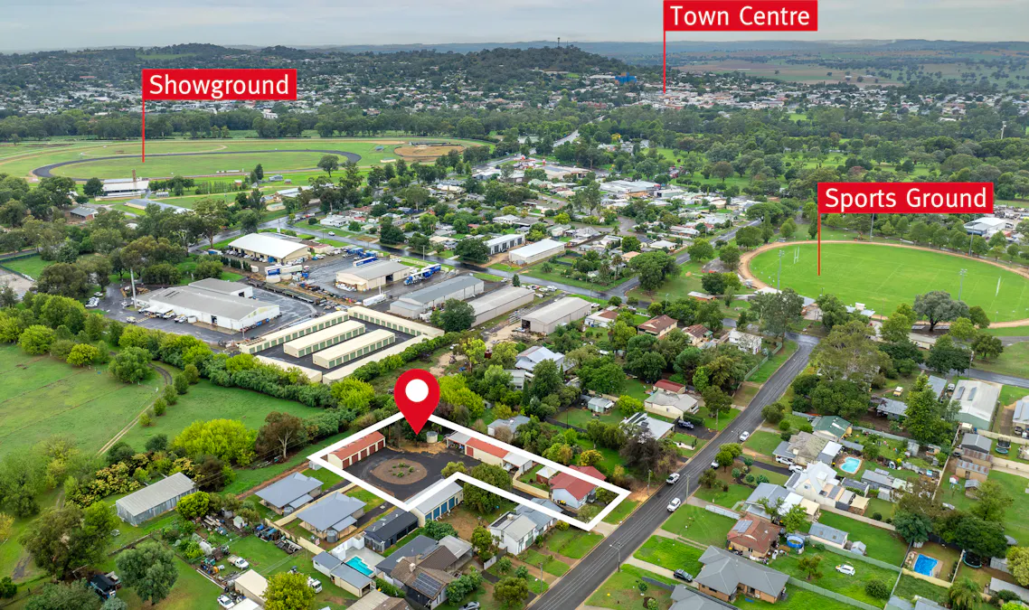 1/17 Walker Street, Cowra, NSW, 2794 - Image 16
