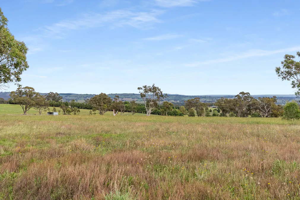 1289 Carlwood Road, O'connell, NSW, 2795 - Image 21