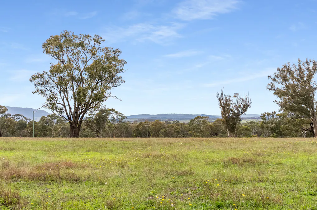 1289 Carlwood Road, O'connell, NSW, 2795 - Image 6