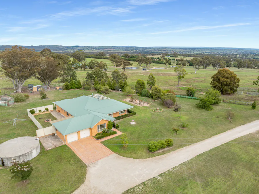 1289 Carlwood Road, O'connell, NSW, 2795 - Image 7