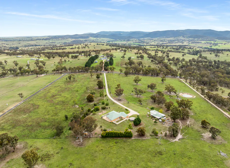 1289 Carlwood Road, O'connell, NSW, 2795 - Image 24