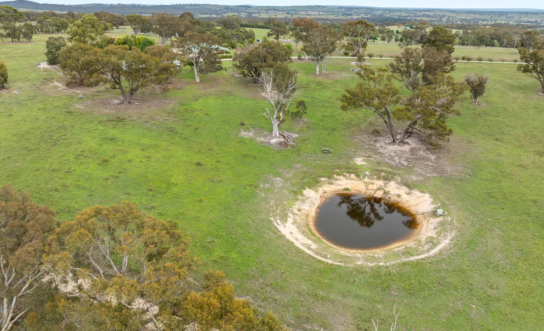 1289 Carlwood Road, O'connell, NSW, 2795 - Image 23