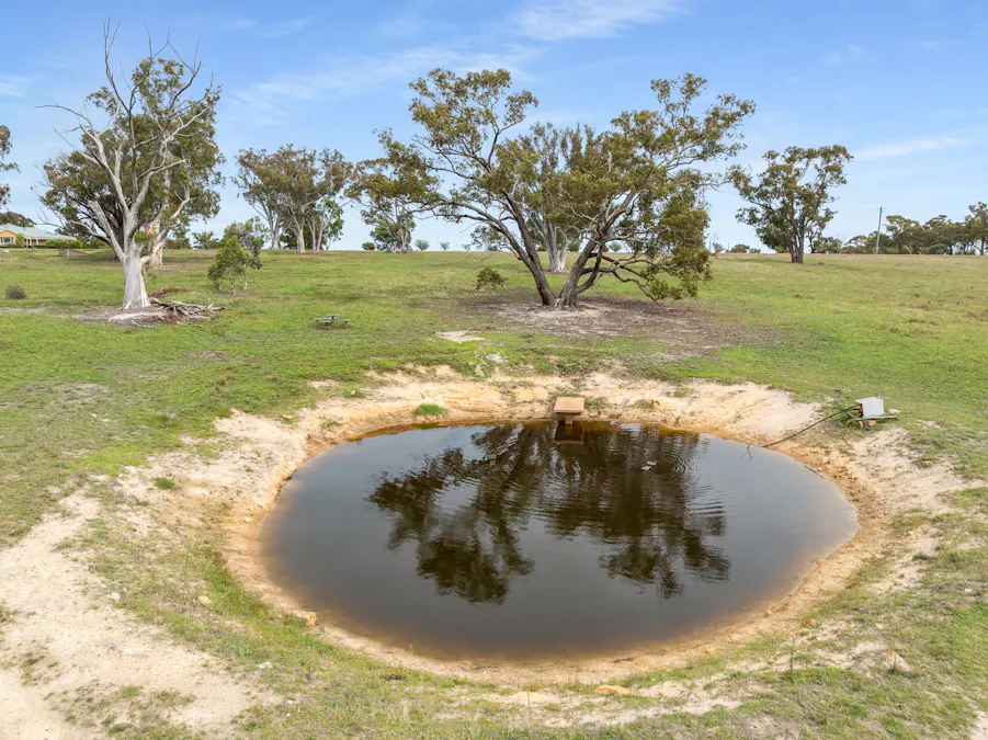 1289 Carlwood Road, O'connell, NSW, 2795 - Image 18