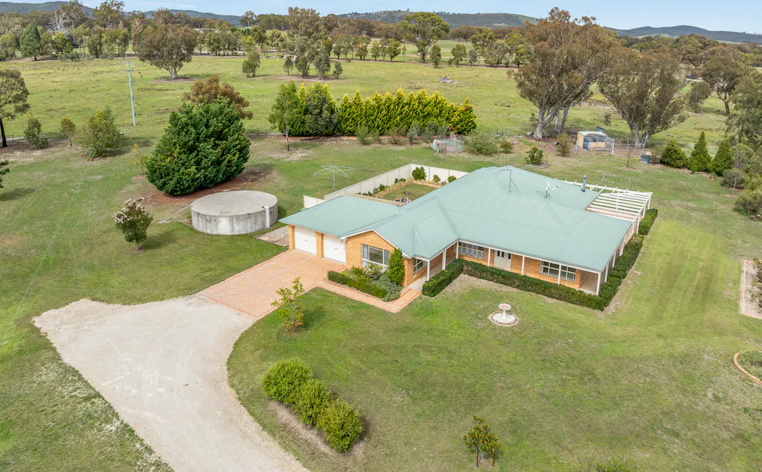 1289 Carlwood Road, O'connell, NSW, 2795 - Image 22
