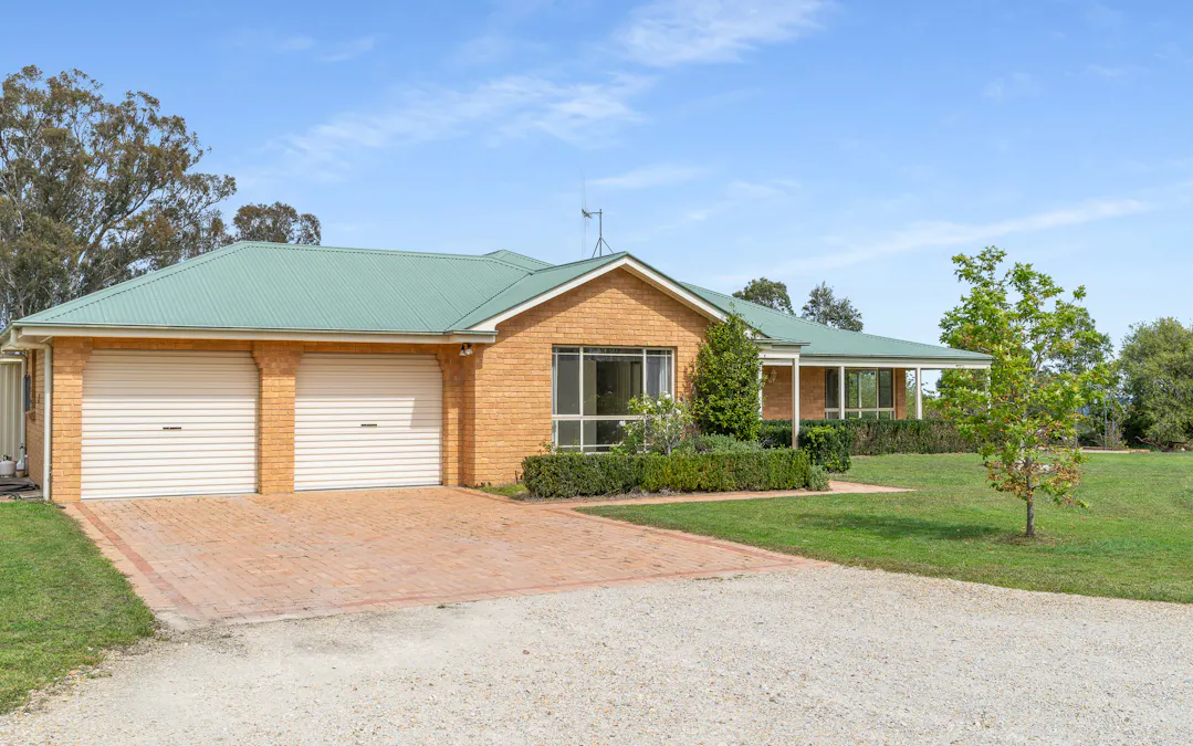 1289 Carlwood Road, O'connell, NSW, 2795 - Image 8