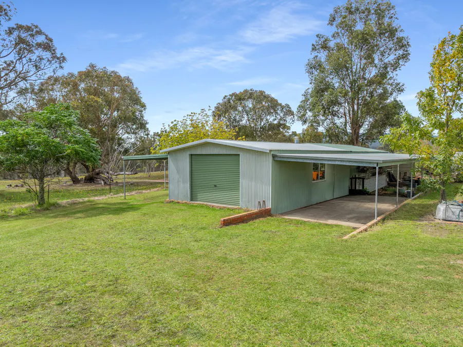 1289 Carlwood Road, O'connell, NSW, 2795 - Image 17