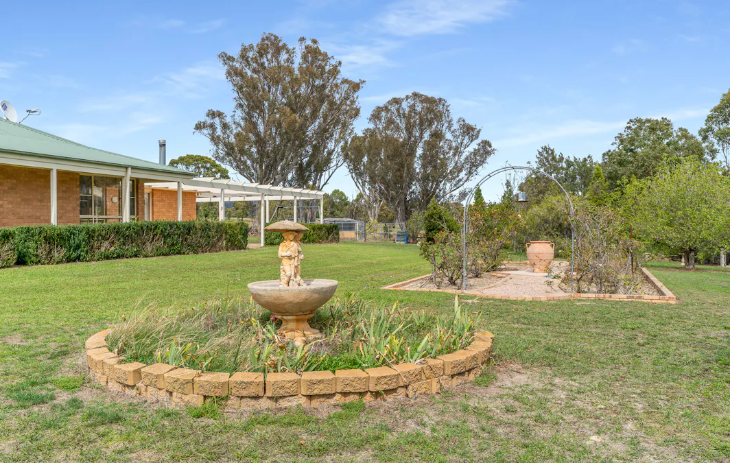 1289 Carlwood Road, O'connell, NSW, 2795 - Image 16