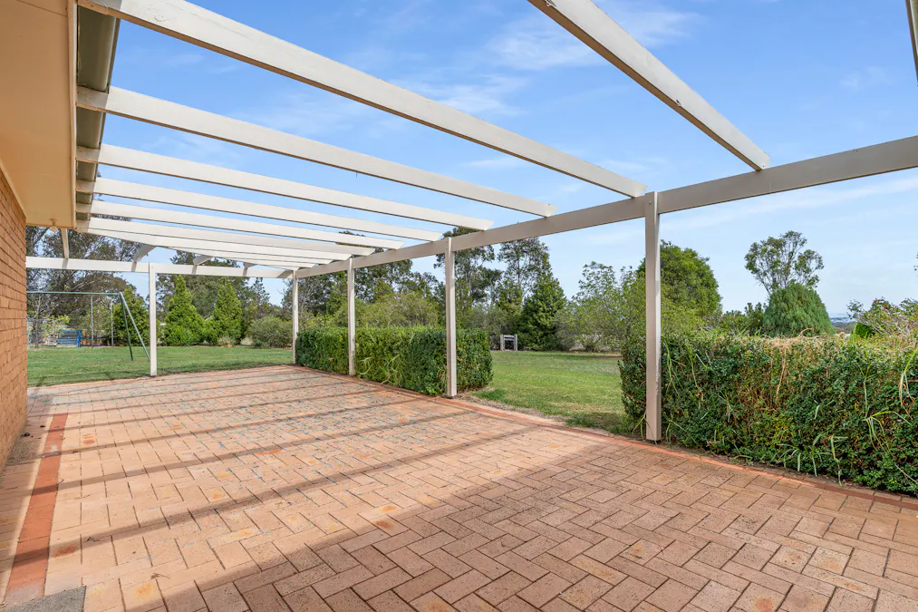 1289 Carlwood Road, O'connell, NSW, 2795 - Image 15