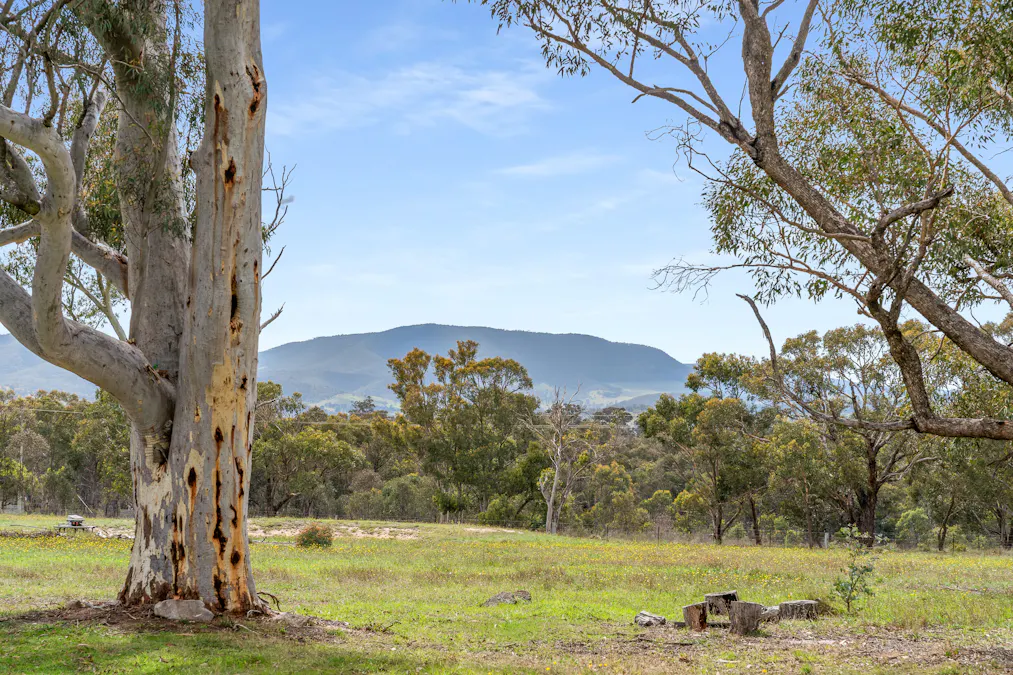 1289 Carlwood Road, O'connell, NSW, 2795 - Image 5