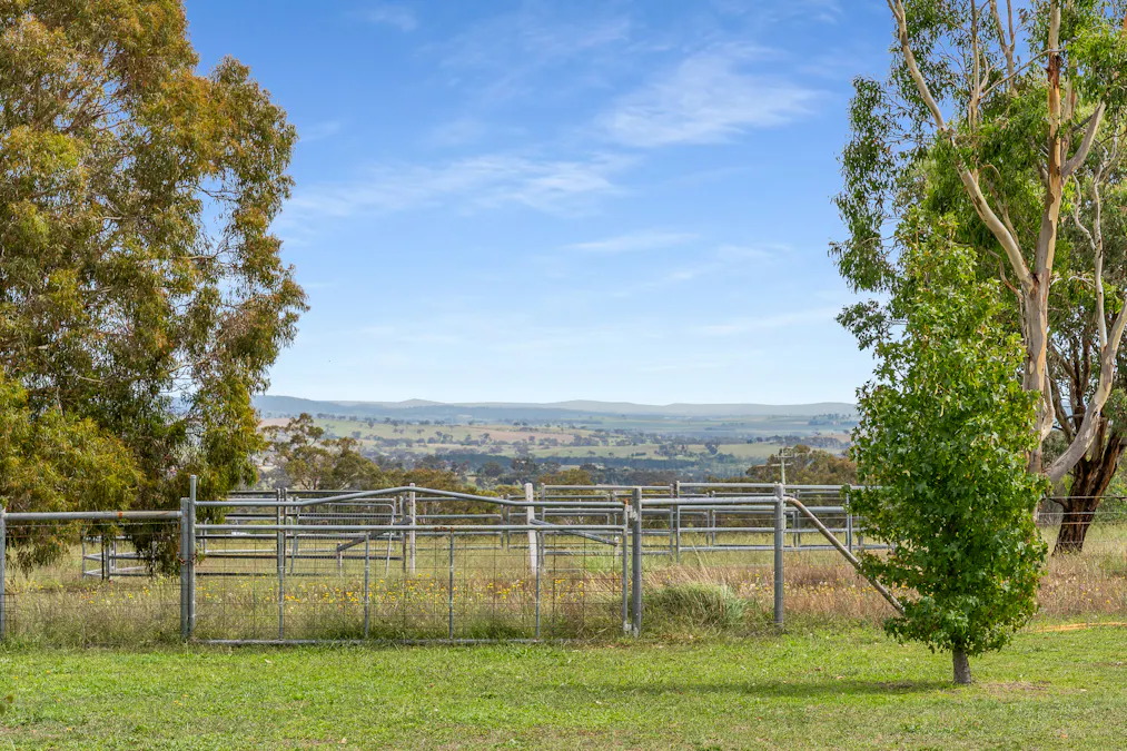 1289 Carlwood Road, O'connell, NSW, 2795 - Image 20