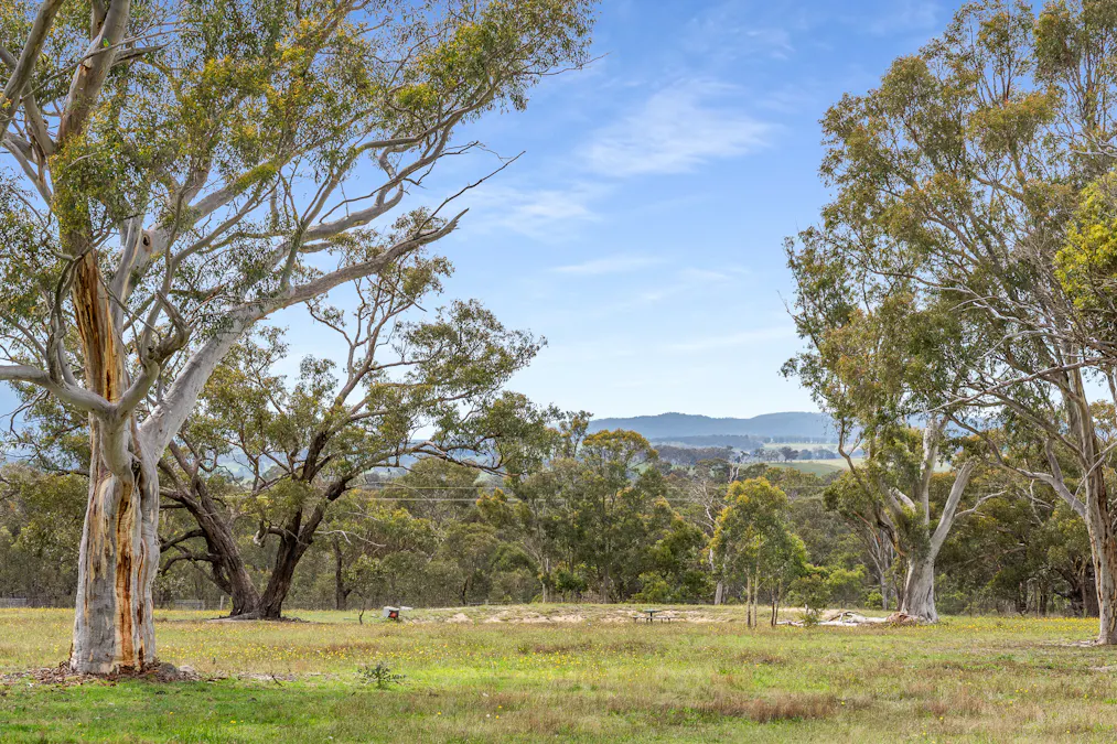 1289 Carlwood Road, O'connell, NSW, 2795 - Image 2