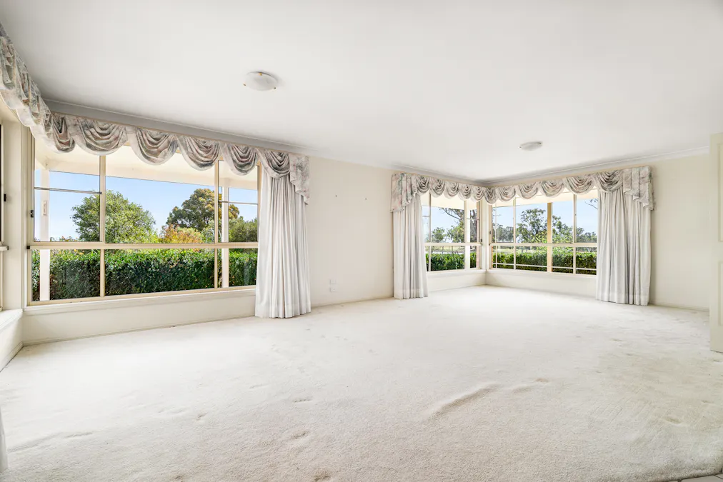 1289 Carlwood Road, O'connell, NSW, 2795 - Image 12