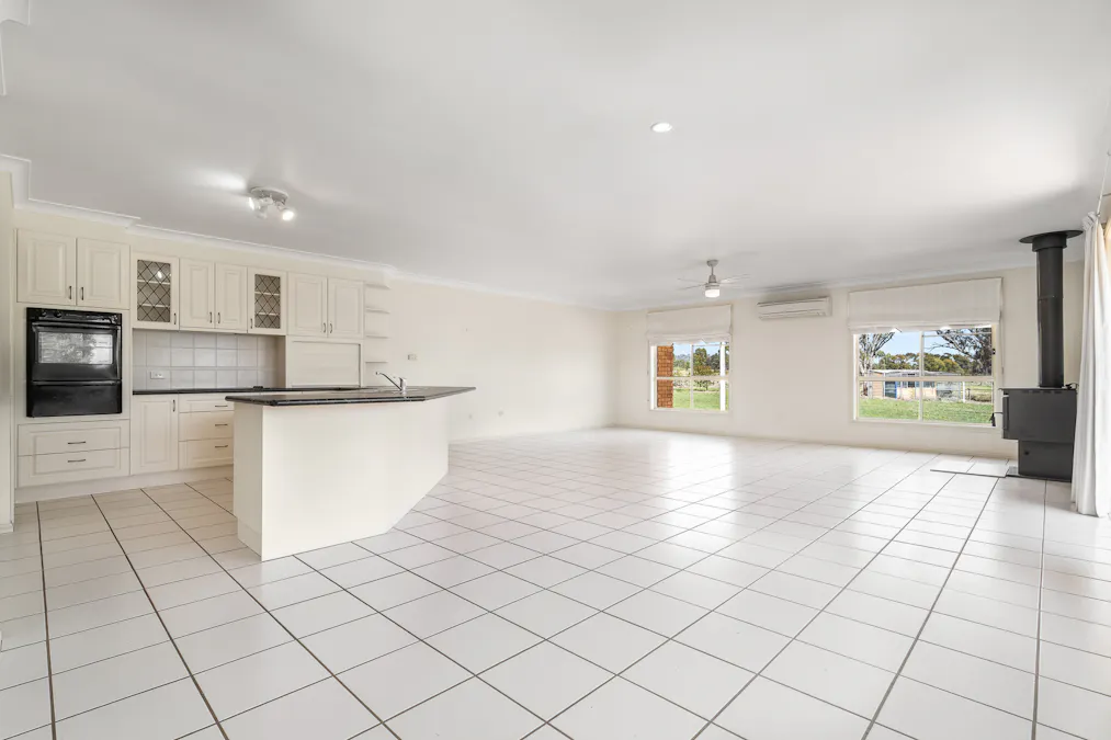 1289 Carlwood Road, O'connell, NSW, 2795 - Image 9