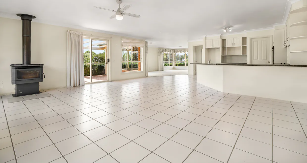 1289 Carlwood Road, O'connell, NSW, 2795 - Image 11