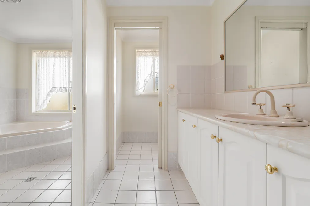 1289 Carlwood Road, O'connell, NSW, 2795 - Image 14