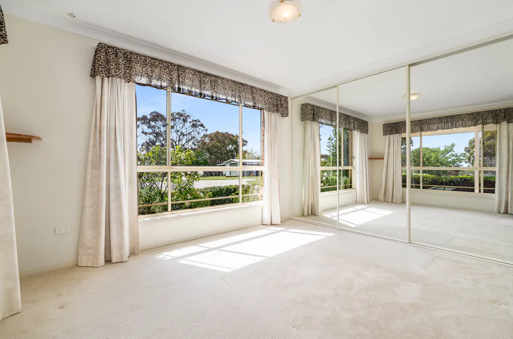 1289 Carlwood Road, O'connell, NSW, 2795 - Image 13