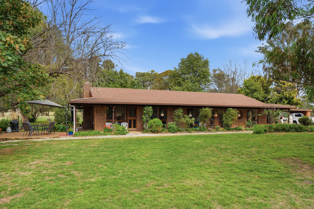 34 Mandurama Road, Mandurama, NSW, 2792 - Image 14